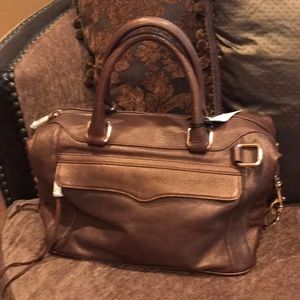 Rebecca Minkoff HandBag